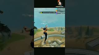 Miss Rose Gaming On Fire Heroic 3 Stardone