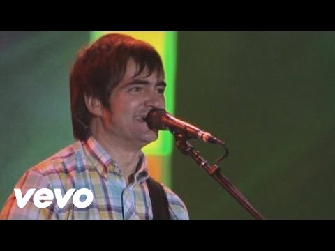 Vídeo Youtube - IwLsdP5q55g Vídeo Youtube - IwLsdP5q55g