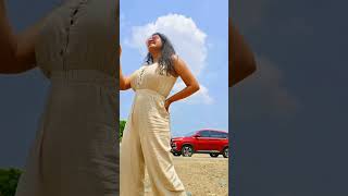 Latest Pics Of Beautiful Serial Actress Recent Photos