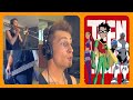 Teen Titans Theme Full Band Dub Teen Titans Theme Full Band Dub