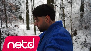 Cak - Deli Gibi