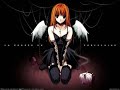 Crazy Trance ~ Angel Of Darkness