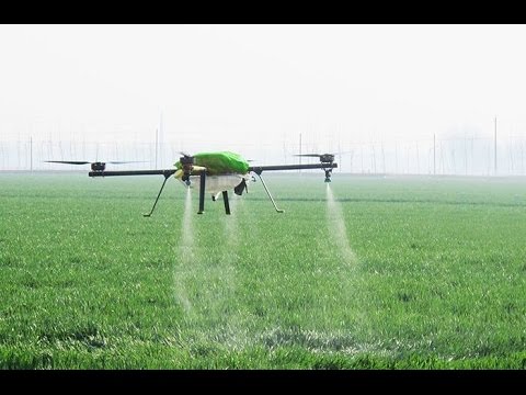 Самодельный пресс подборщик на мотоблок Самодельный пресс подборщик на мотоблок