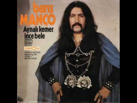 SARI CIZMELI MEHMET AGA Video