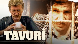 Tavuri Derviş Zaim Belgeseli