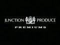 JUNCTION PRODUCE MOVIE Vol.3 進化～EVOLUTION～ 1/2