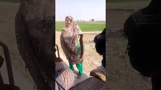 Beautiful Style Beauty Simple Fashion Desi Vlog Desi Girl Village