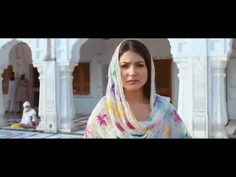 tujh me rab dikhta hai - RNBDJ HD