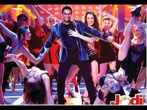 Jodi Breakers Kunwara Hoon Kunwara Full Song | R. Madhavan