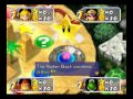 Let's Play Mario Party 2 - Ancient Aliens Love Star Blocks