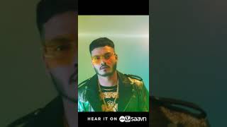 Yawar Bhaiyya G Jannat Zubair Whatsapp Status