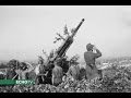Világ-panoráma: Kitörés 1945-2016 III. rész - Echo Tv