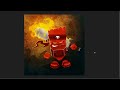 CreativeMonkeyzArmy