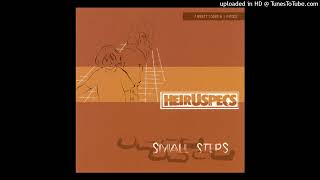 Watch Heiruspecs Small Steps video
