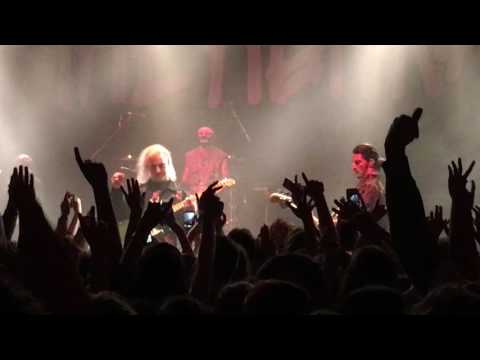 Coming Home Video
