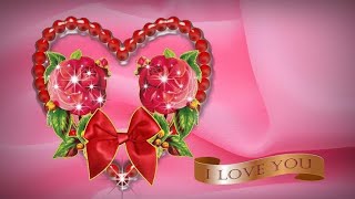 አባበለኝ እንጅ/Ababelegn Enji Best Hot Music