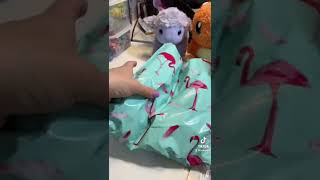 Unclaimed Mail 5