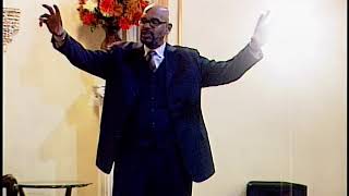 NBCI "Tools for Transition" Pt. 2 - 3.11.18