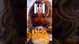 Dti Murder Mystery Part 1