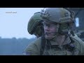 United States Air Force Pararescue Conduct Combat Search And Rescue United States Air Force Pararescue Conduct Combat Search And Rescue