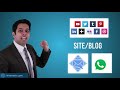 Easy Way To EARN Money Online In 2019 | घर बैठे कमाओ | Business Ideas By Him eesh Madaan
