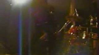 Watch Fugazi Fell Destroyed video