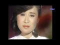 おもいで酒 小林幸子 HD