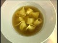 Tortellini