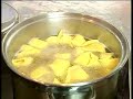 Tortellini