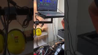 Test Dyno Yaz125 57Zz Được Bao Nhiêu Mã Lực Nha