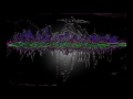 Isochronic Gamma - 100% Pure Gamma Frequency Wave | Binaural Isochronic Tone |