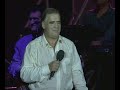 Joe Dolan - The Answer To Everything Medley