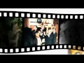 Cesky Film T00216