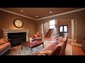 Omaha Home Tour: 1629 S 187th Cir (Karen Jennings, CBS Home)