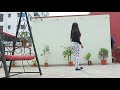 🤔প্রভার অস্থির ভিডিও ভাইরাল😋 Sadia jahan Prova new hot🔥video viral 🤩 AJ BD OFFICIAL|#shorts