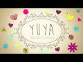 yuy