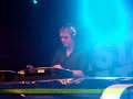 Armin Van Buuren Part.1 @ ASOT 300 [STC]