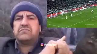 Anlatmaya Gerek Yok Görüyorsunuz