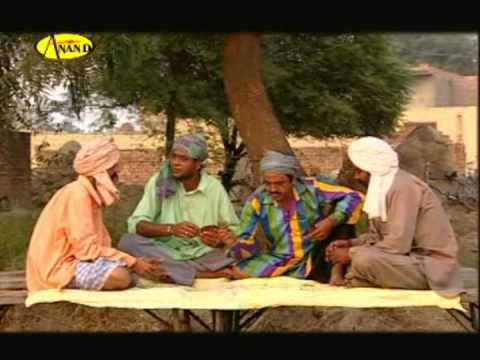 Haye Haye Chachi Tadka (2012 - movie_langauge) - Saroop Parinda, Parkash Gadhu Haye Haye Chachi Tadka (2012 - movie_langauge) - Saroop Parinda, Parkash Gadhu