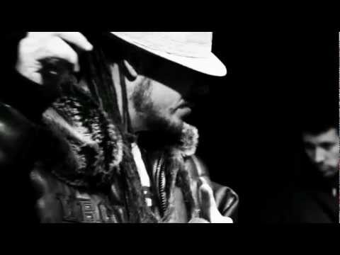 Rap con Banda (promo)