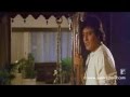 LAGI AAJ SAWAN KI PHIR WO - DEDICATED... LAGI AAJ SAWAN KI PHIR WO - DEDICATED...