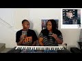Selena Gomez - Back To You (Cover by tenorbuds)