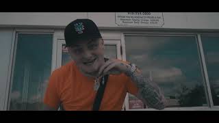 Mas Chamberlain - Bbtb Official Music Video