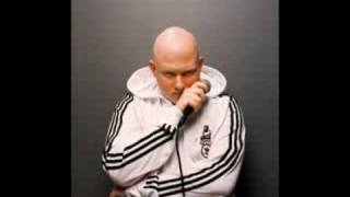 Watch Brother Ali Life Sentence video