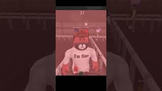 Scp 009 Is More Dangerous Than It Looks