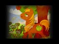Griffin Village - Spring (Big Macintosh) + Seasons EP