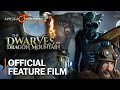 Dwarves of Dragon Mountain: Fantasy Adventure - (Full Movie) | Octane TV