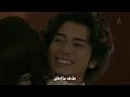 الموسم الثاني الحلقه الاخيره