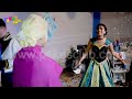 Frozen Aventura Congelada Et Culo Musical Pekesclub images Frozen Aventura Congelada Et Culo Musical Pekesclub