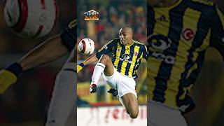 IwfTi-NbsxE Video Image
